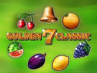 OnlyWin Casino screenshot