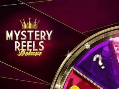 OnlyWin Casino screenshot