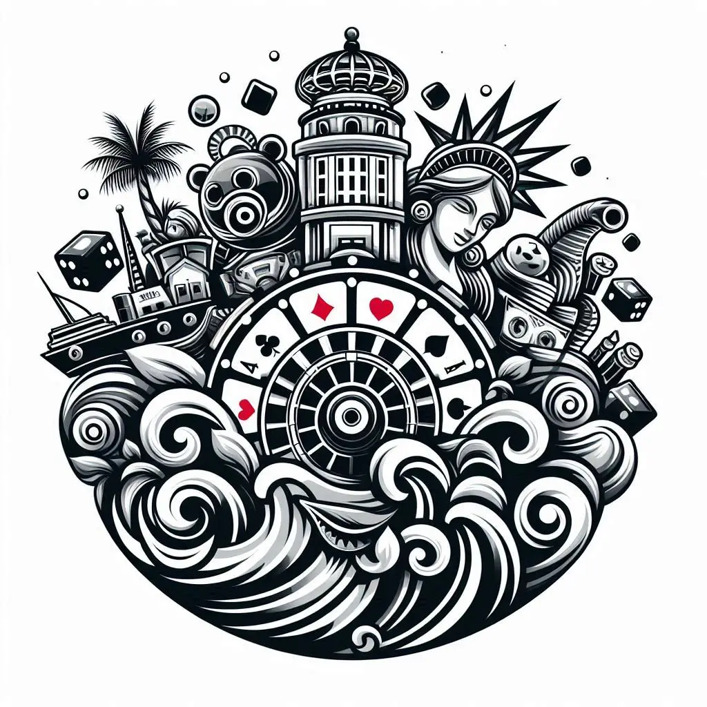 logo